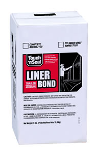 Liner Bond