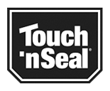Touch-n-Seal Logo